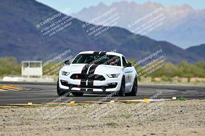 media/Mar-23-2024-Speed Ventures (Sat) [[406344cc49]]/2-Red Group/Session 4 (Turn 14)/